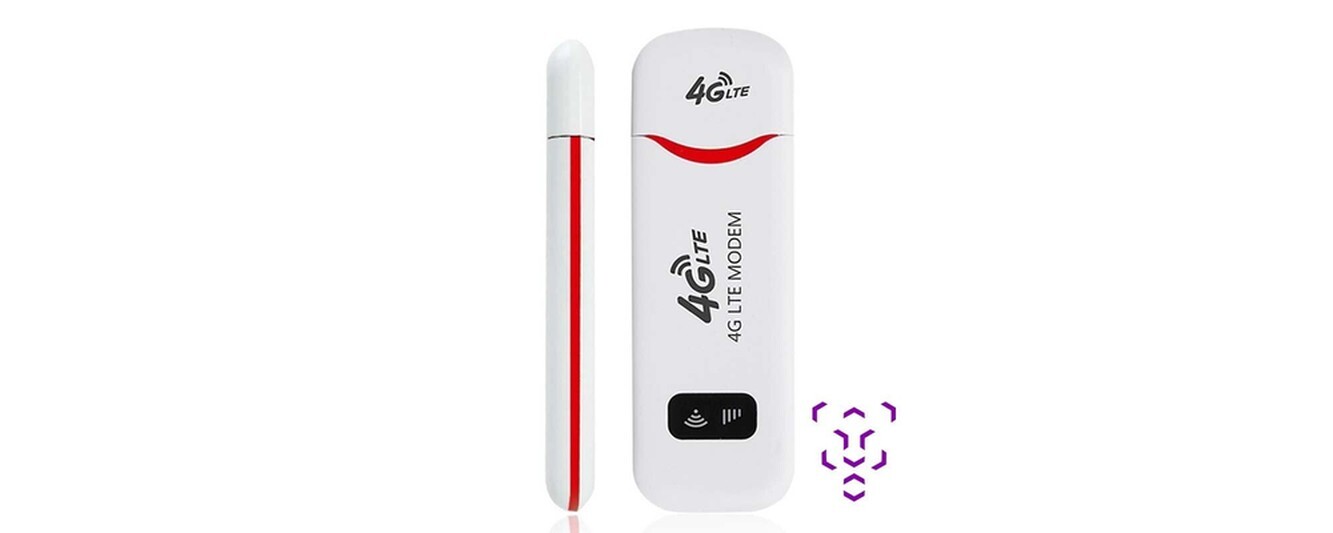 4gdr